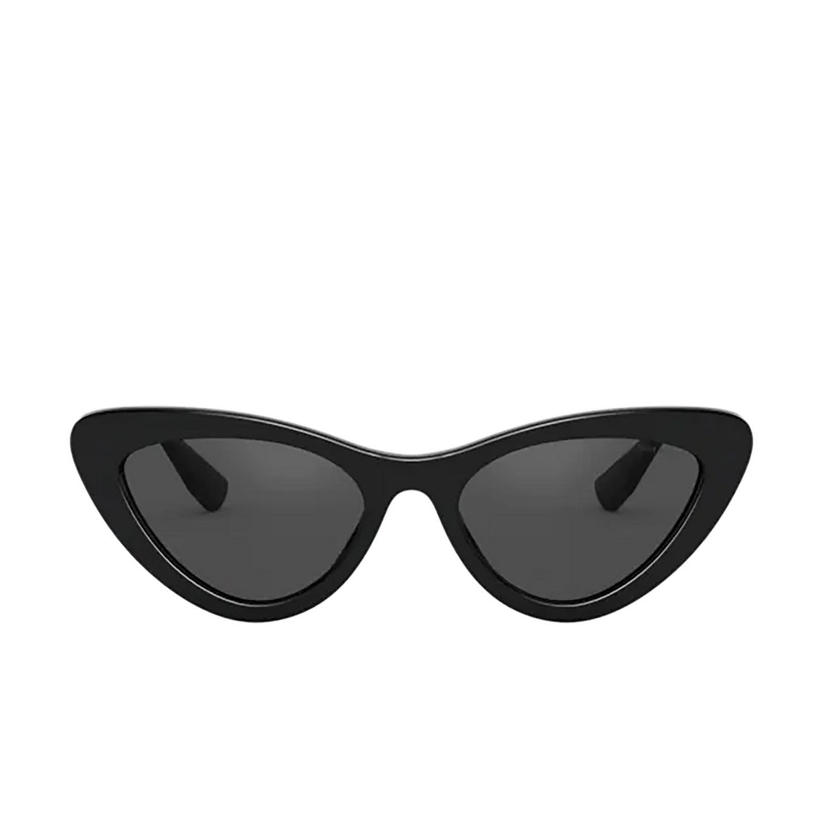 Montatura MIU MIU MOD.  01VS 1AB5S0 55 19 140