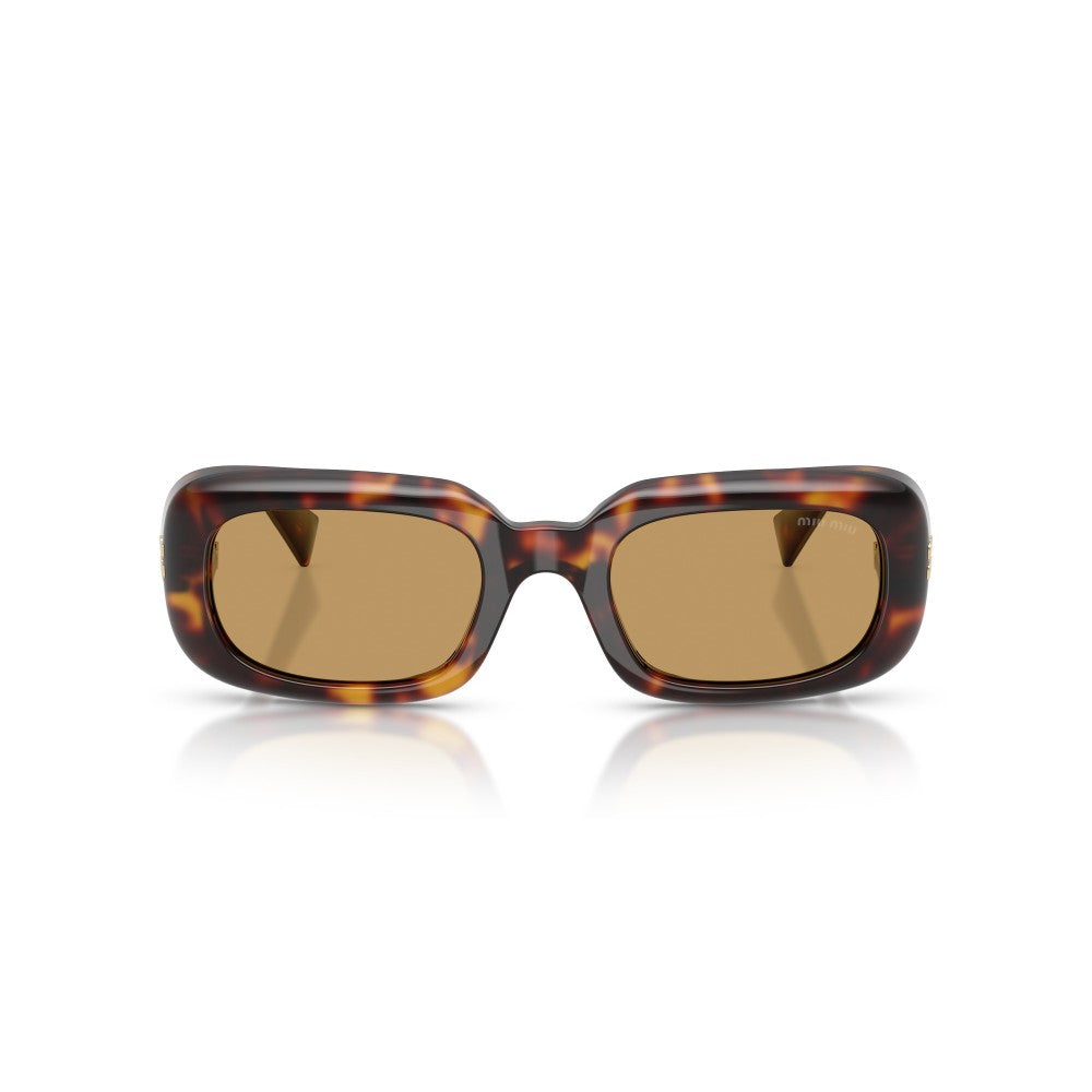 Montatura MIU MIU MOD.  B13S 27L10Y 52 22 140