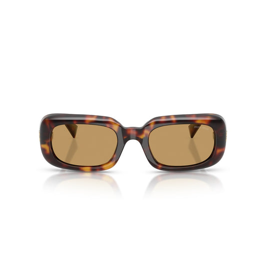Montatura MIU MIU MOD.  B13S 27L10Y 52 22 140