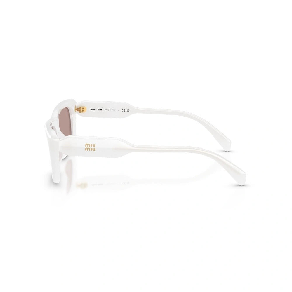 Montatura MIU MIU MOD.  B12S 20M20I 56 17 140