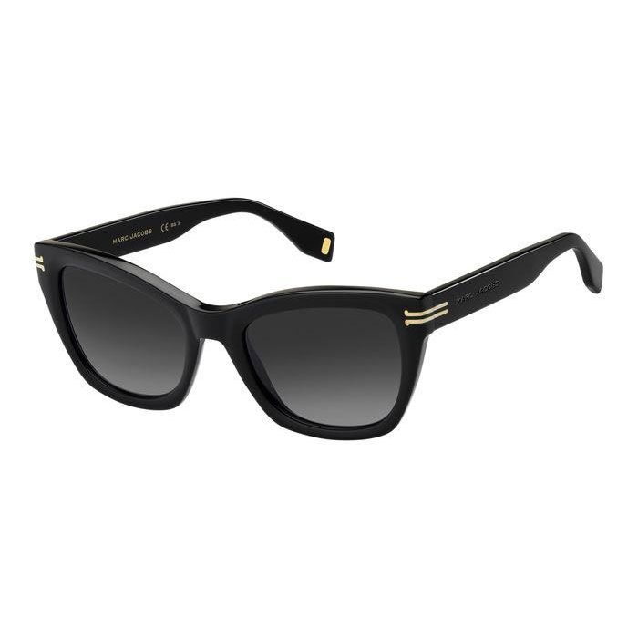 Montatura MARC JACOBS MJ 1009/S 807 54 21 140
