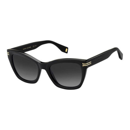 Montatura MARC JACOBS MJ 1009/S 807 54 21 140