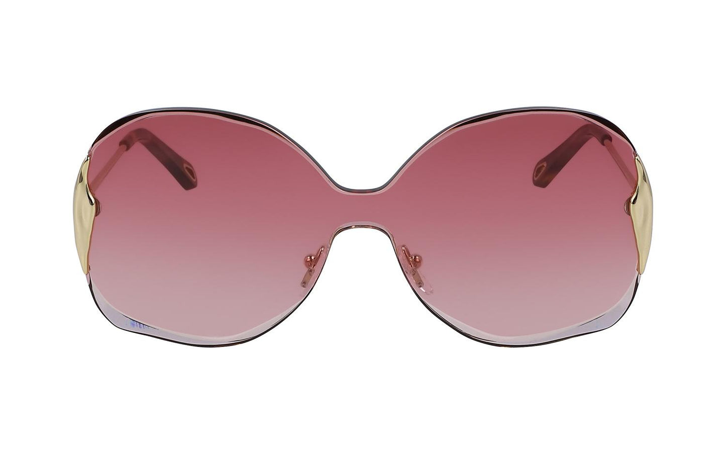 Montatura CHLOE CE162S 850 59 20 140