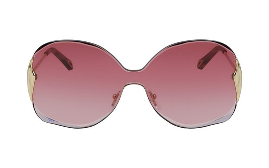 Montatura CHLOE CE162S 850 59 20 140