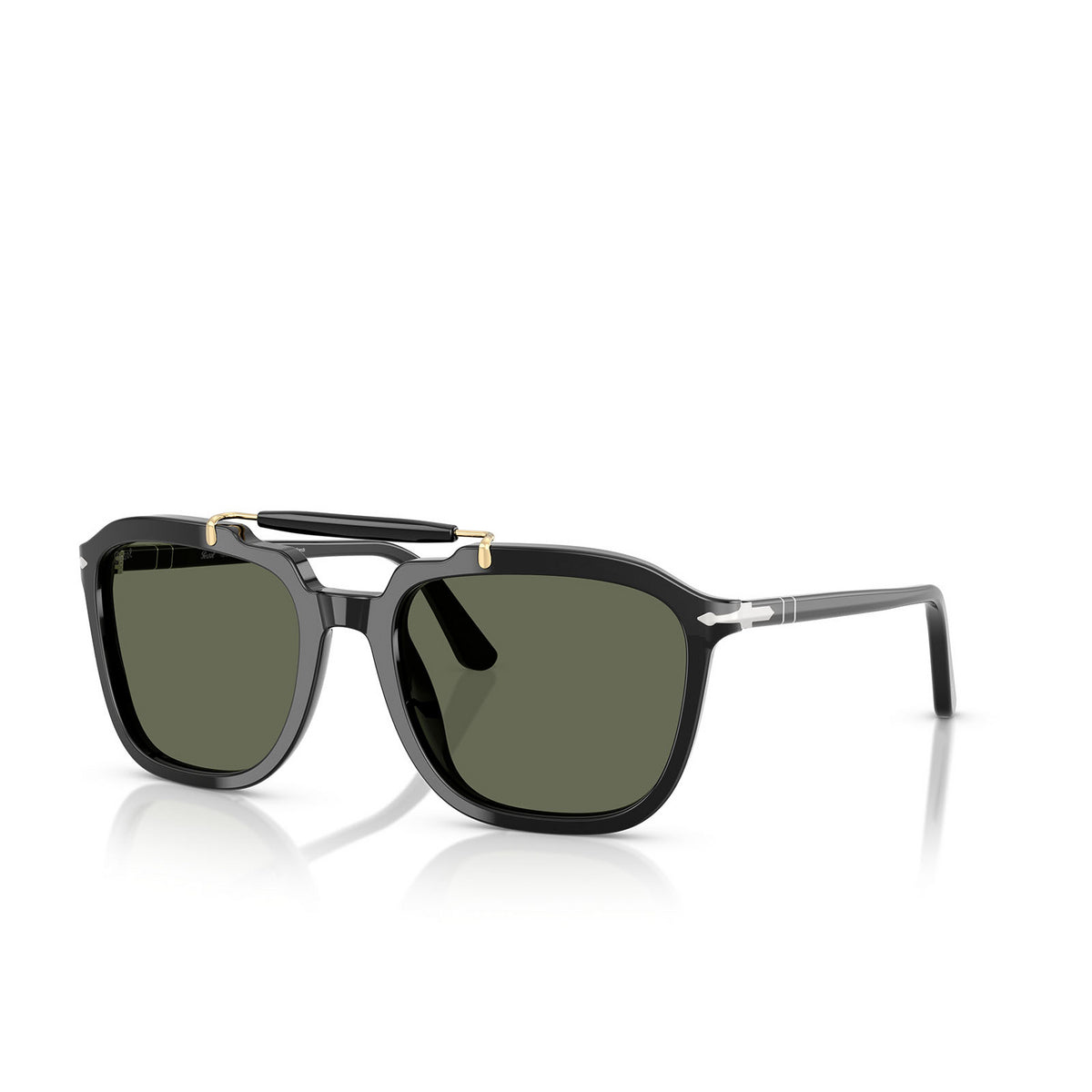 Montatura PERSOL MOD. 0203S 95/31 57 20 145