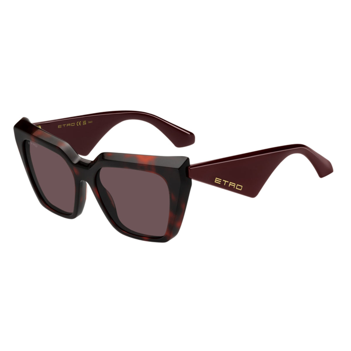 Montatura ETRO ETRO 0096/G/S 82U 55 18 140