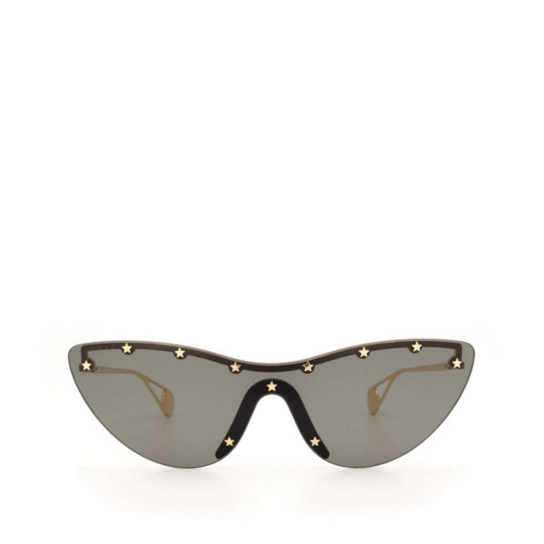 Montatura GUCCI GG0666S 001 99 1 140