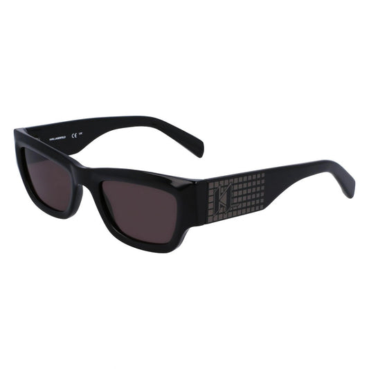 Montatura KARL LAGERFELD KL6141S 001 52 21 140