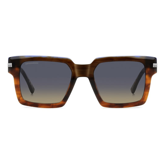Montatura DSQUARED2 D2 0161/G/S EX4 52 20 150