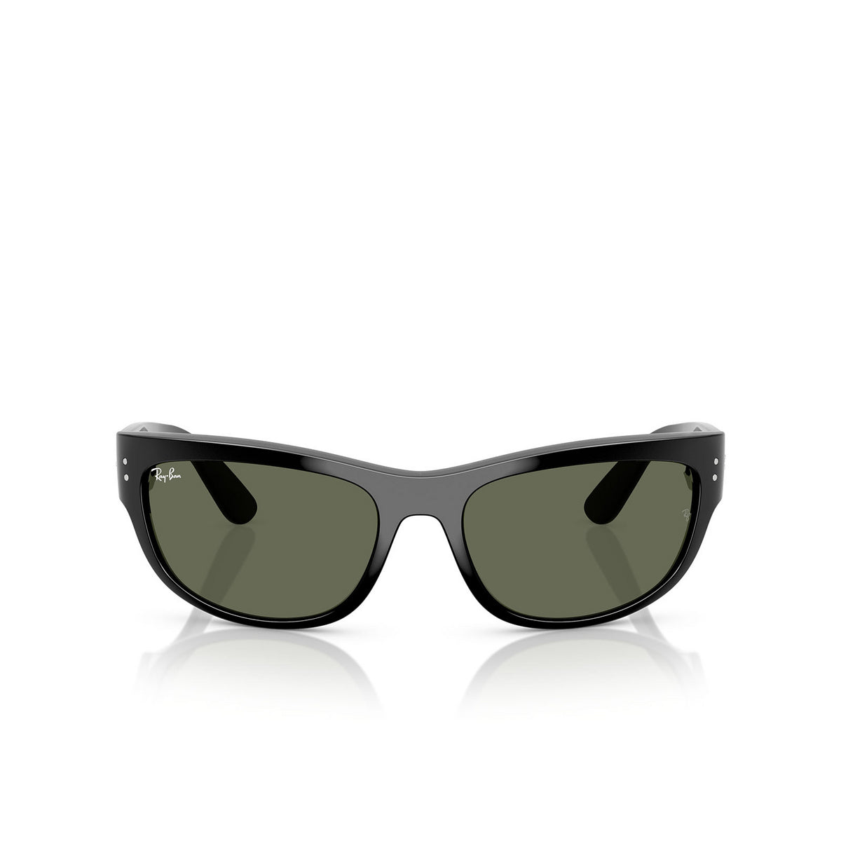 Montatura RAY BAN SUN MOD. 2289 901/31 60 19 135