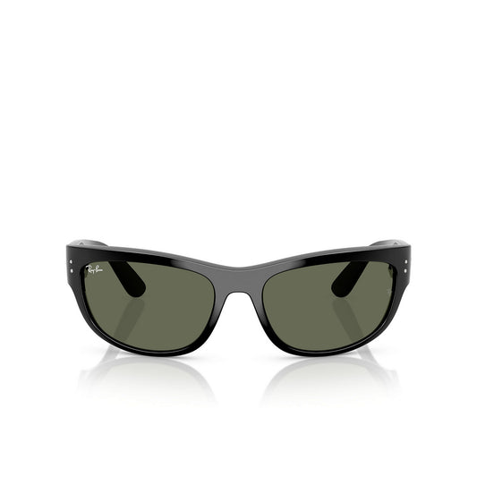 Montatura RAY BAN SUN MOD. 2289 901/31 63 19 135
