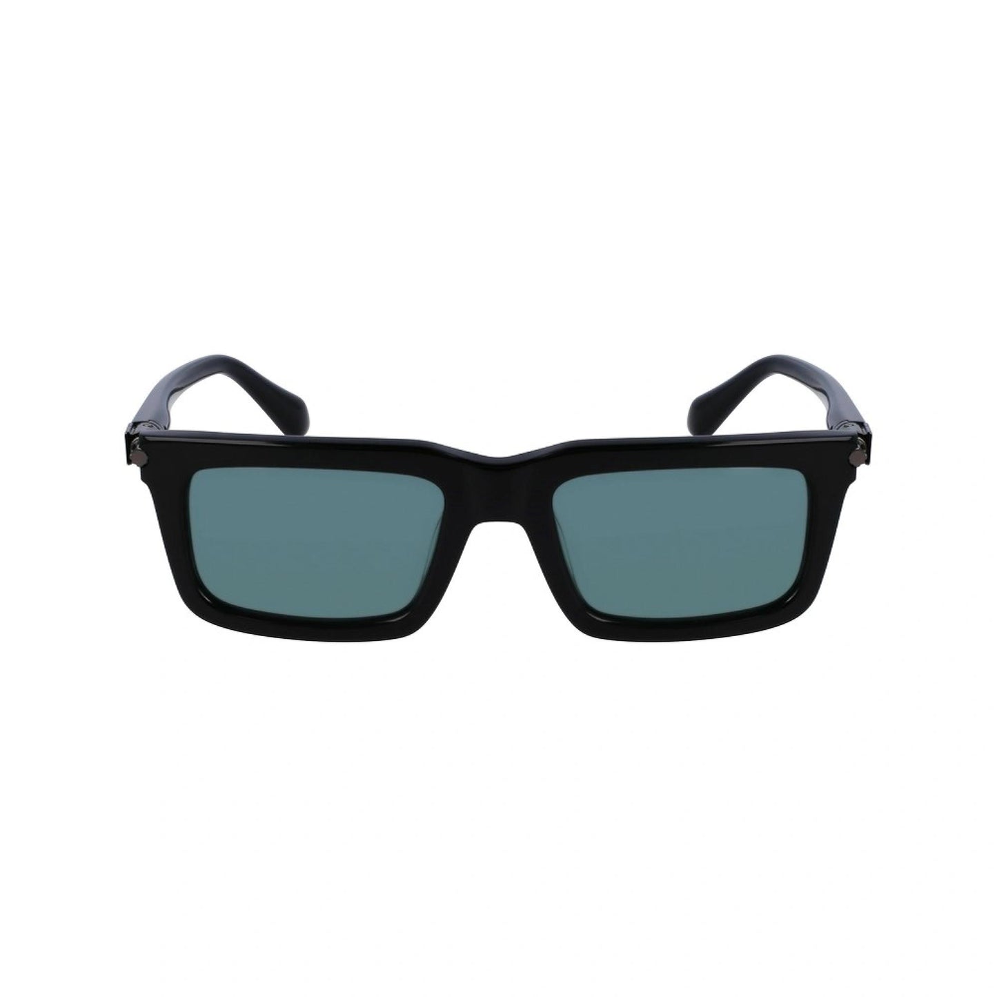 Montatura FERRAGAMO SF2015S 001 53 20 145