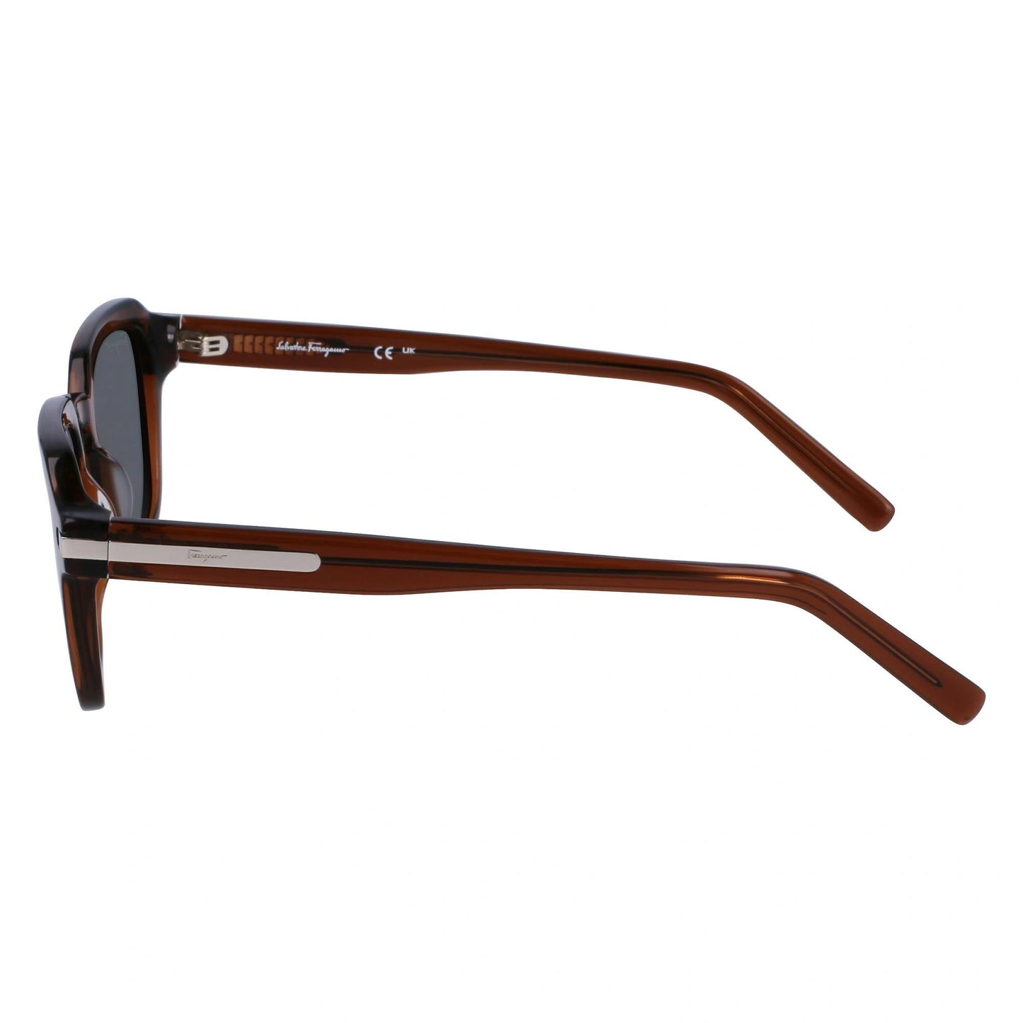 Montatura FERRAGAMO SF1089S 278 52 21 145