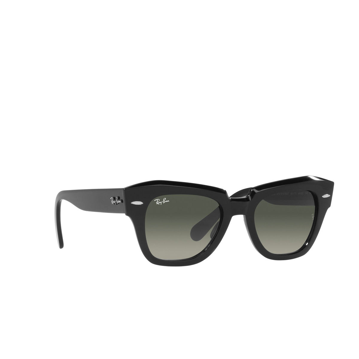 Montatura RAY BAN SUN MOD. 2186 901/71 49 20 145