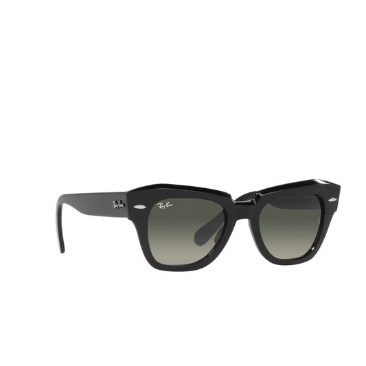 Montatura RAY BAN SUN MOD. 2186 901/71 49 20 145