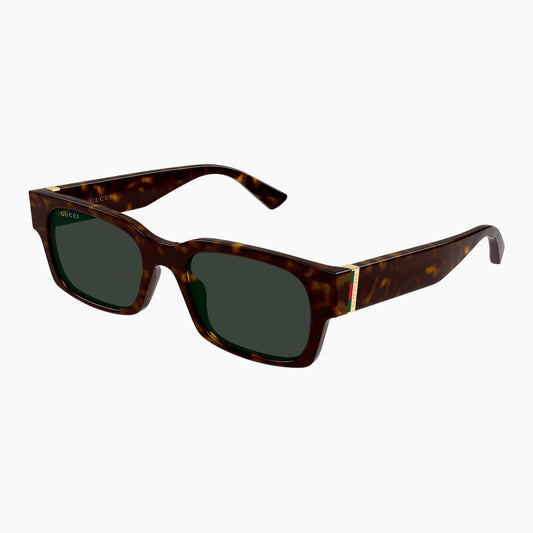 Montatura GUCCI GG2084S 002 52 19 145