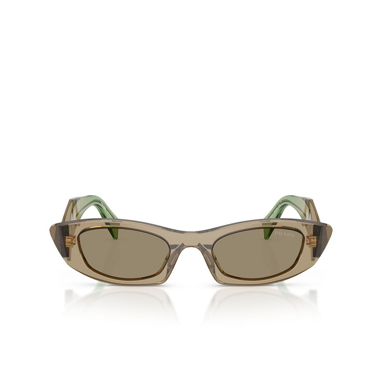 Montatura PRADA MOD.  B16S 29E90F 50 21 145