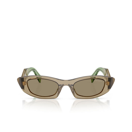 Montatura PRADA MOD.  B16S 29E90F 50 21 145