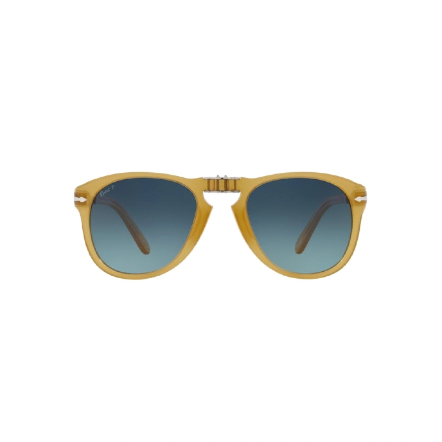 Montatura PERSOL 0PO0714SM 204/S3 54