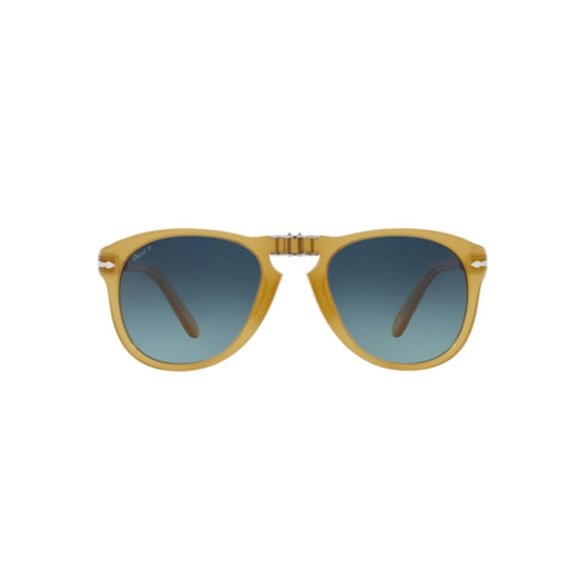 Montatura PERSOL 0PO0714SM 204/S3 54