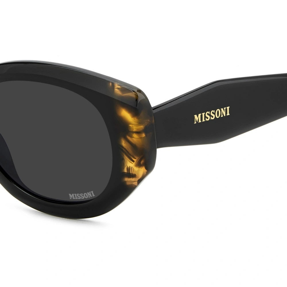 Montatura MISSONI MIS 0272/S WR7 52 19 140