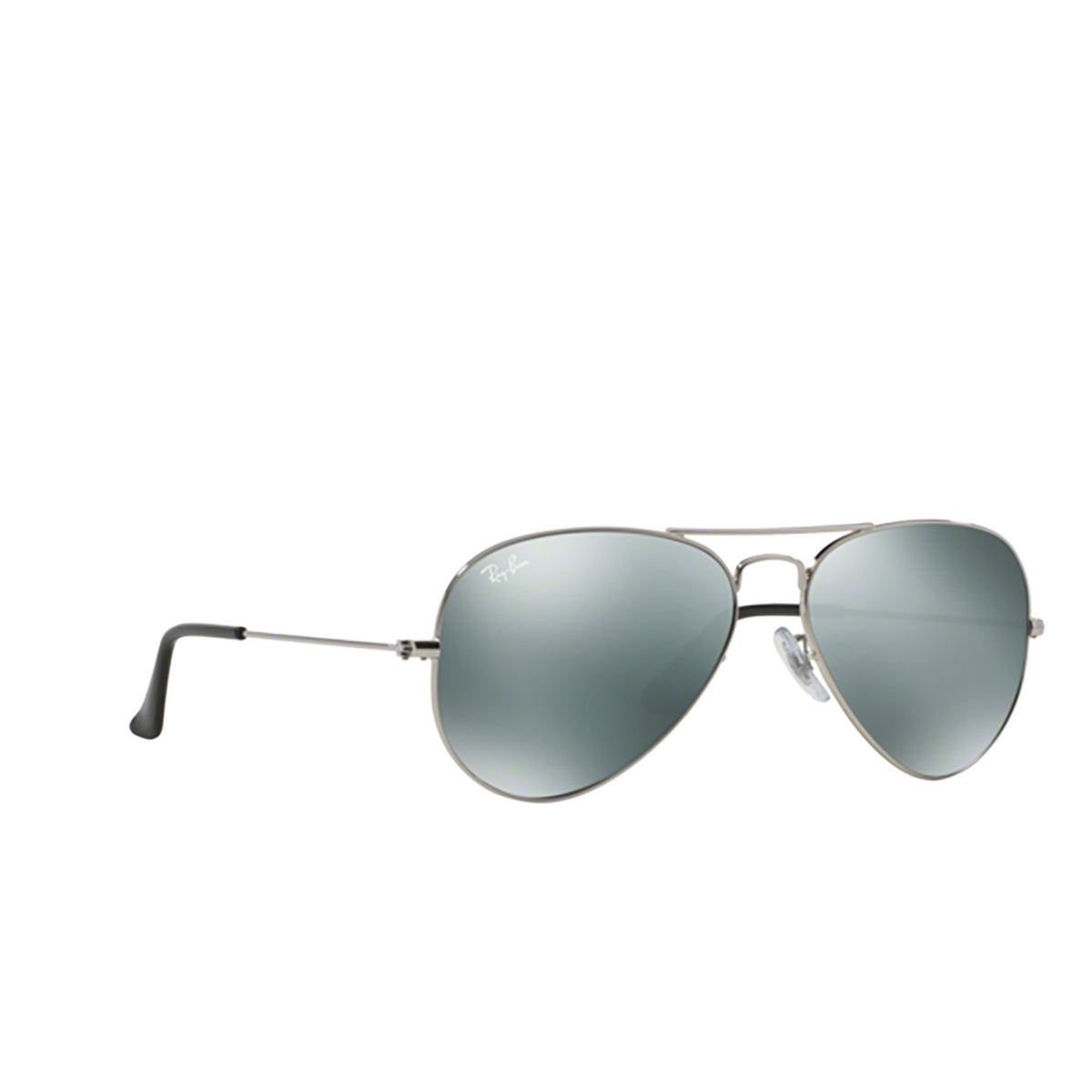 Montatura RAY BAN SUN 3025 SOLE W3275 55 14 135