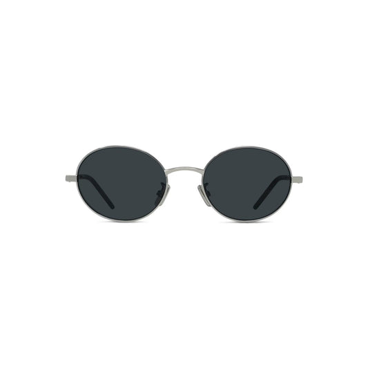 Montatura GIVENCHY GV40132U M16A 51 20 145