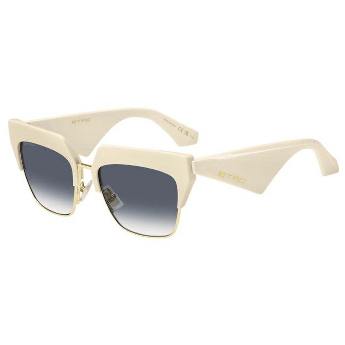 Montatura ETRO ETROCLUB SZJ 56 18 145