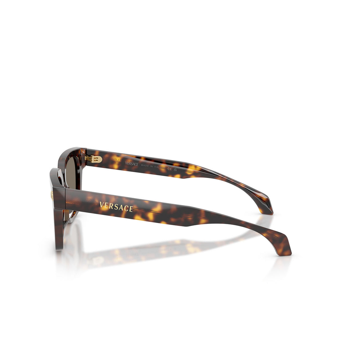 Montatura VERSACE MOD. 4510U 108/3 52 19 140