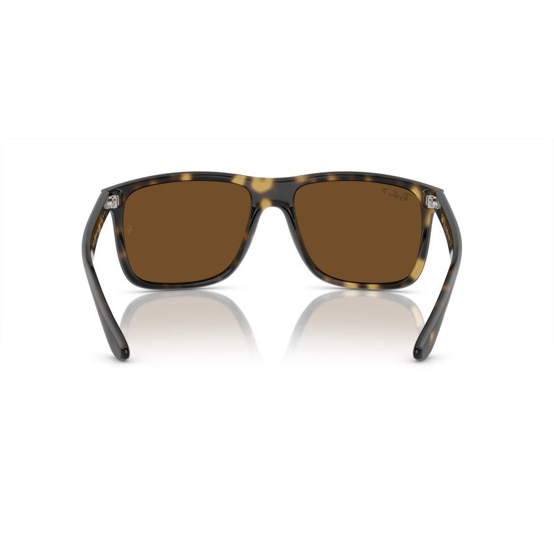 Montatura RAY BAN SUN MOD. 4547 710/51 60 18 145