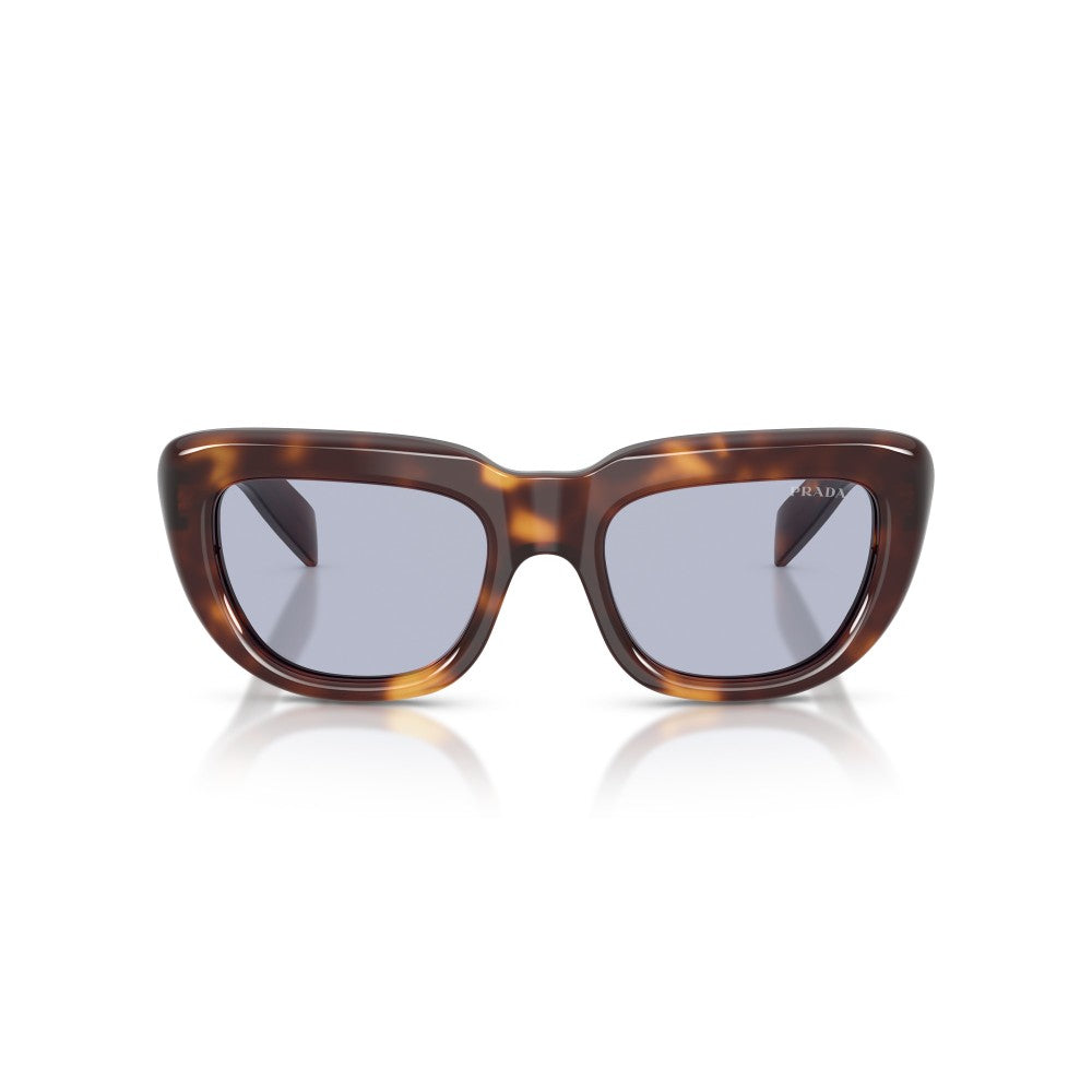 Montatura PRADA MOD.  D07S 15W30X 53 20 140
