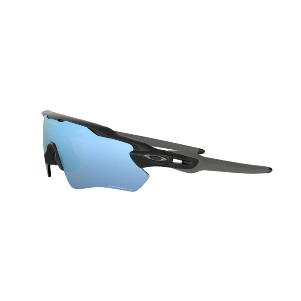 Montatura OAKLEY 9208 SOLE 920855 38 13 128