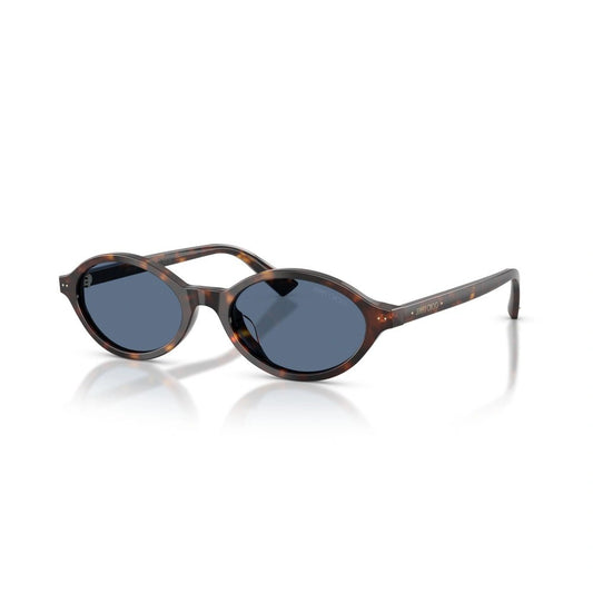 Montatura JIMMY CHOO MOD. 5068U 500280 51 18 140
