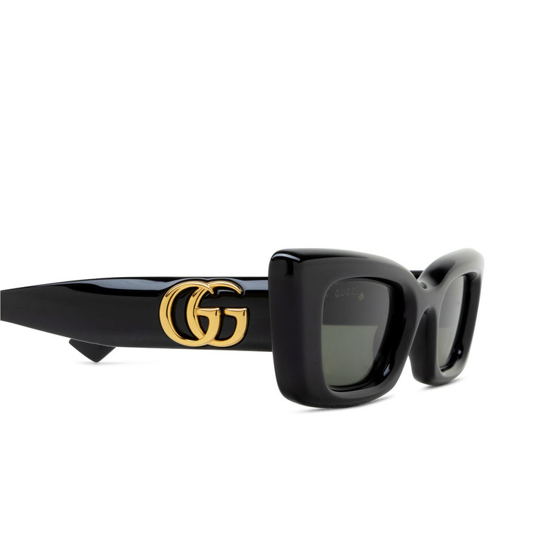Montatura GUCCI GG1827S 001 49 22 145