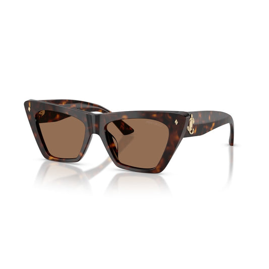 Montatura JIMMY CHOO MOD. 5062U 500273 53 16 140