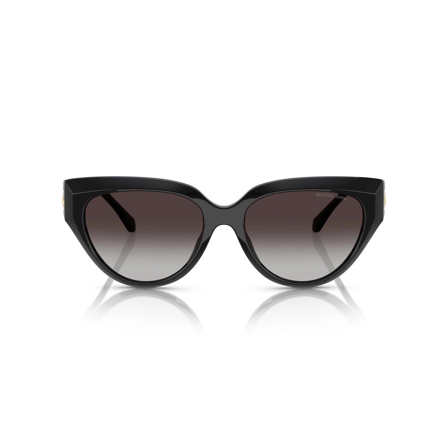 Montatura MICHAEL KORS MOD. 2241U 30058G 55 17 140