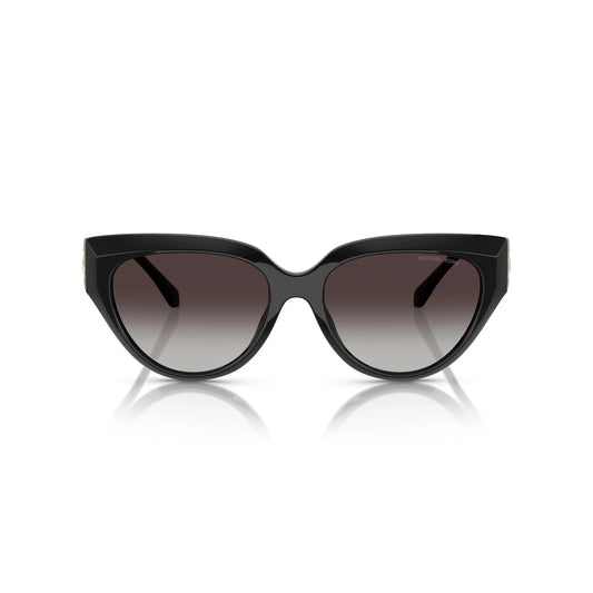 Montatura MICHAEL KORS MOD. 2241U 30058G 55 17 140