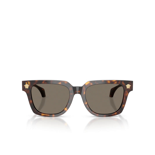 Montatura VERSACE MOD. 4510U 108/3 52 19 140