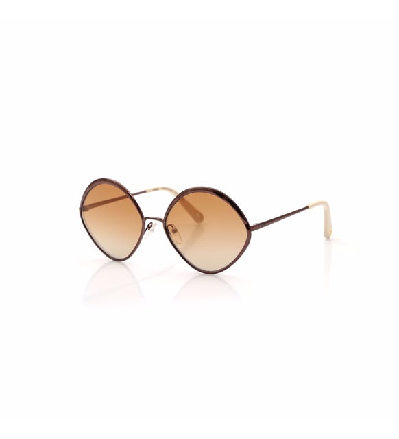 Montatura CHLOE CE168S43047 888 60 17 140