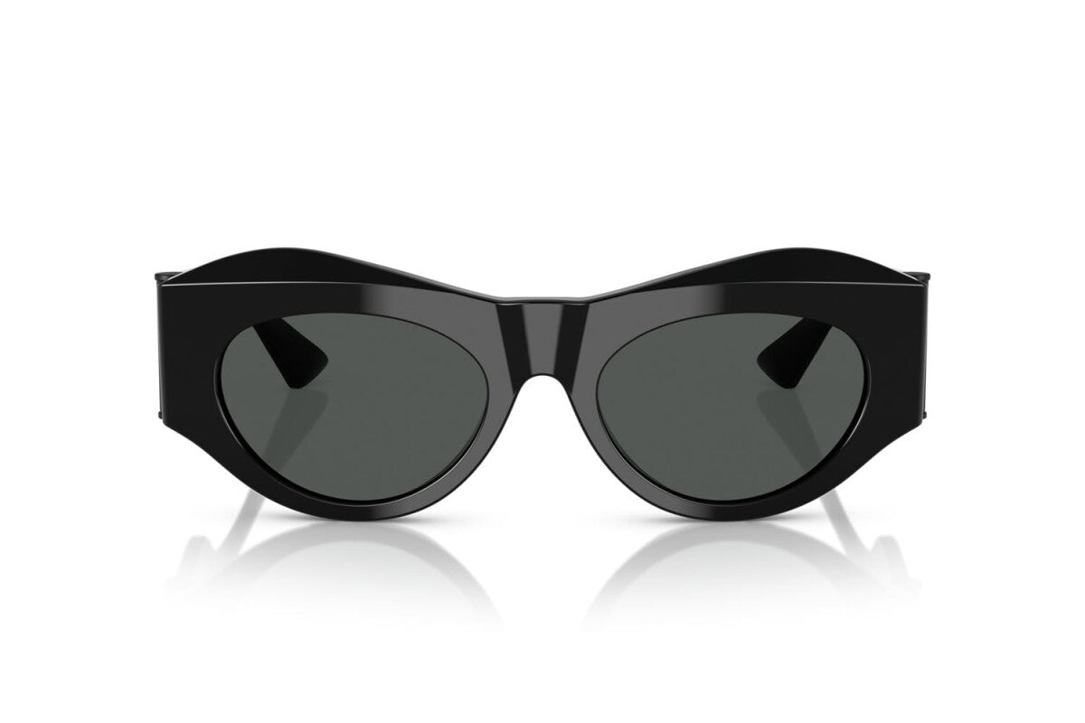 Montatura VERSACE MOD. 4477U 536087 52 19 135