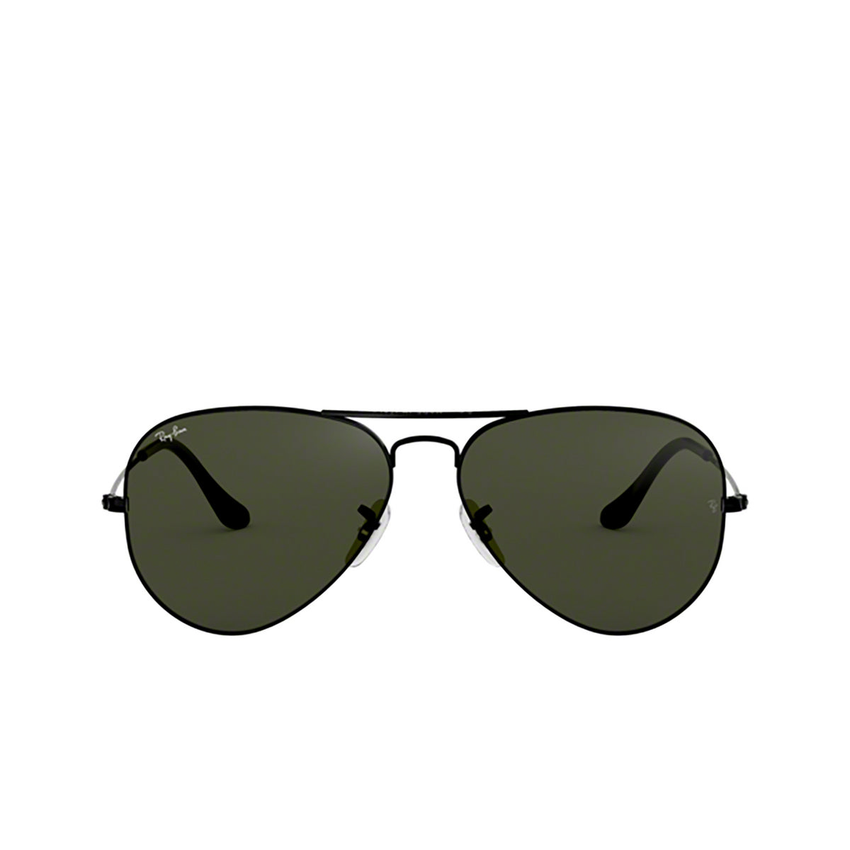 Montatura RAY BAN SUN 3025 SOLE L2823 58 14 135
