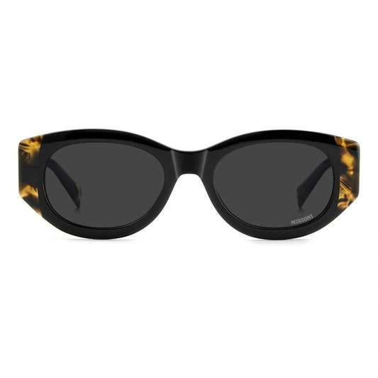 Montatura MISSONI MIS 0272/S WR7 52 19 140