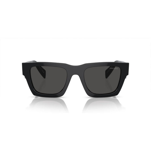 Montatura PRADA MOD.  A06S 16K08Z 50 21 145