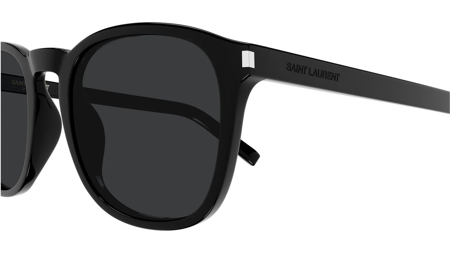 Montatura SAINT LAURENT SL 818 001 54 21 145