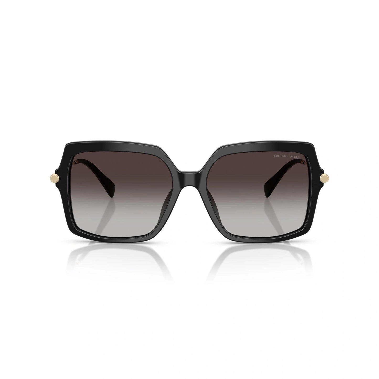 Montatura MICHAEL KORS MOD. 2247U 30058G 57 17 140