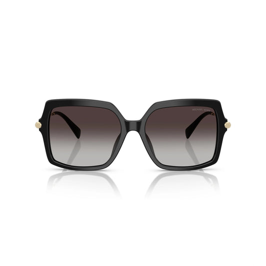 Montatura MICHAEL KORS MOD. 2247U 30058G 57 17 140