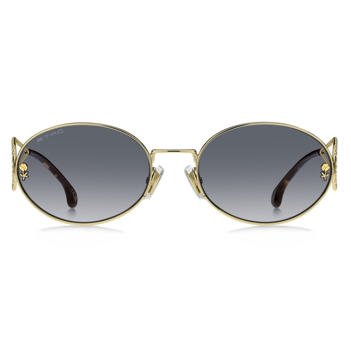 Montatura ETRO ETRO 0106/S J5G 57 19 145