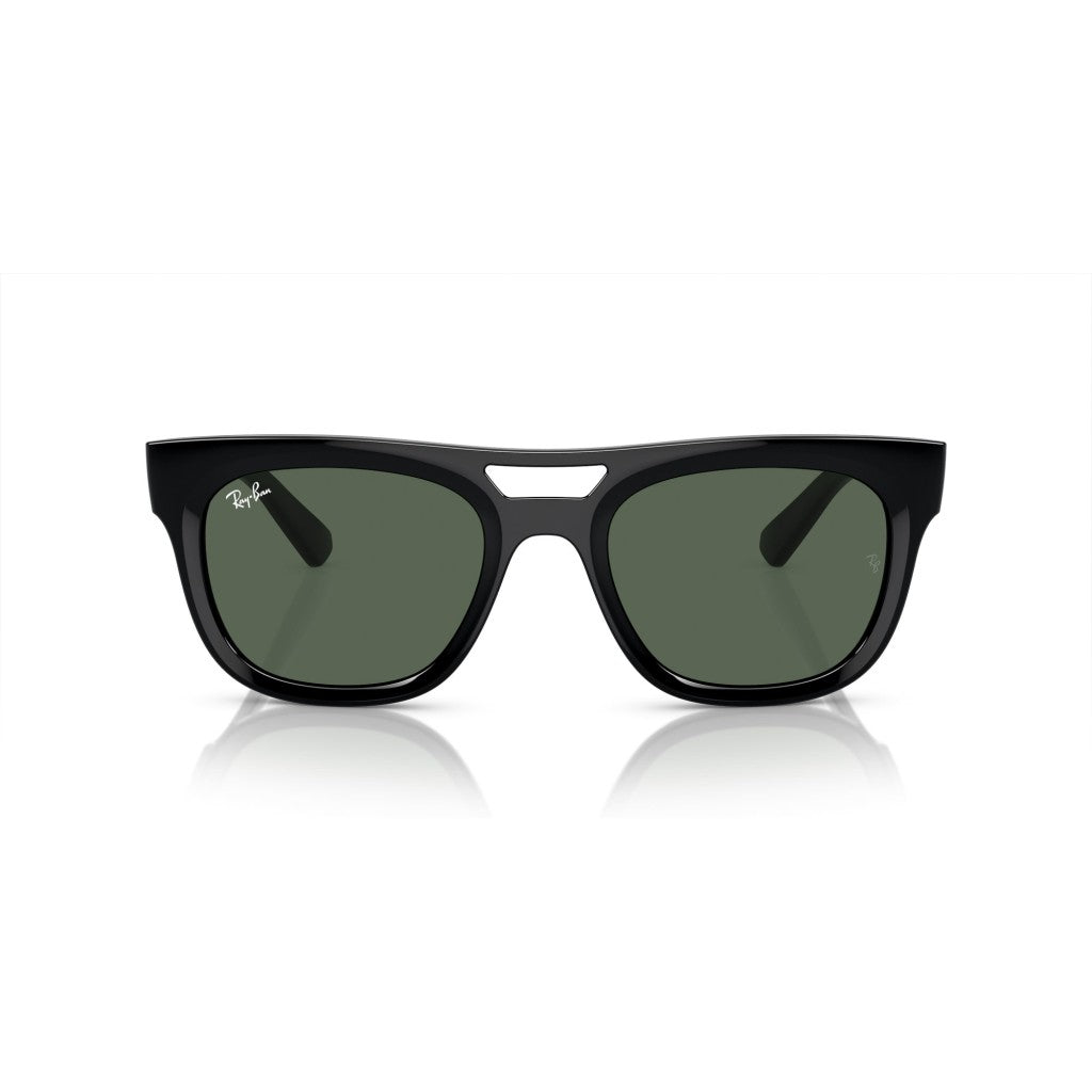 Montatura RAY BAN SUN MOD. 4426 667771 54 21 145