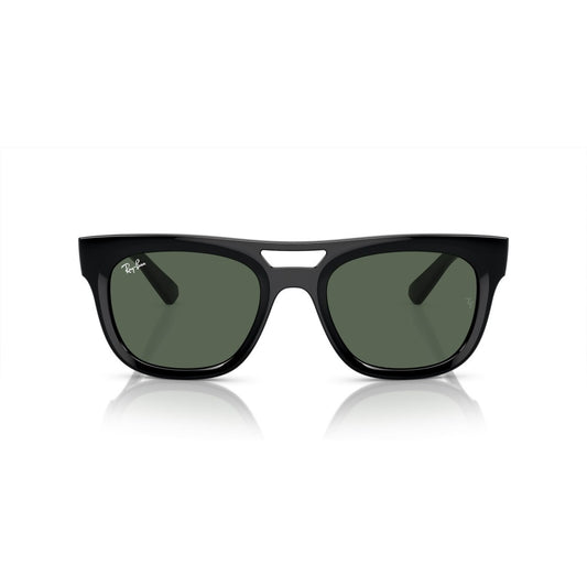 Montatura RAY BAN SUN MOD. 4426 667771 54 21 145