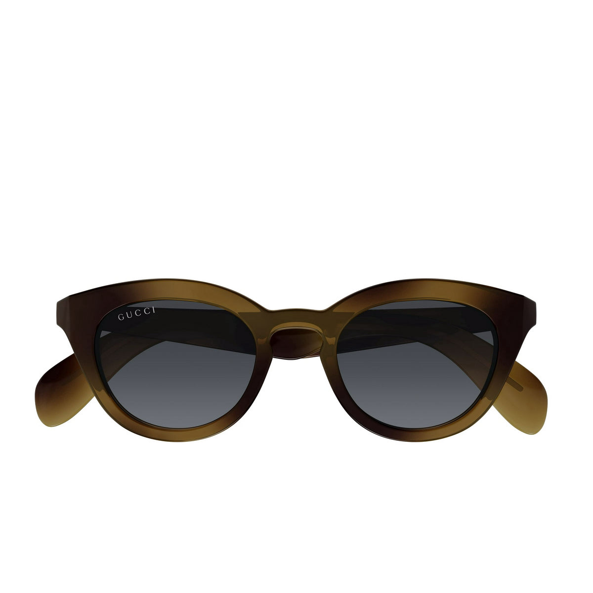 Montatura GUCCI GG1934S 003 47 20 145